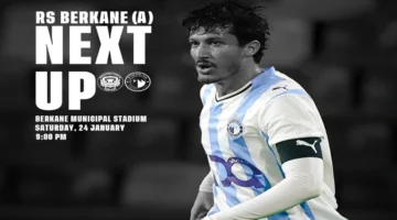 بث مباشر.. موعد مباراة بيراميدز ونهضة بركان في دوري أبطال إفريقيا والقنوات الناقلة